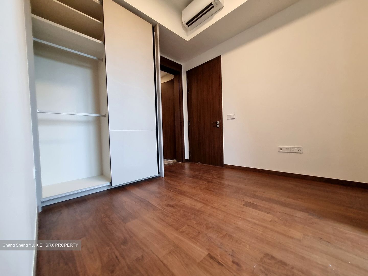 Parksuites (D10), Apartment #418880811